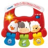 Talk & Go Farm Rattle™ - view 1